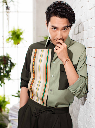 �w��͢�����·����Ƭ ����ɫ�{ɢ�lů�К�Ϣ