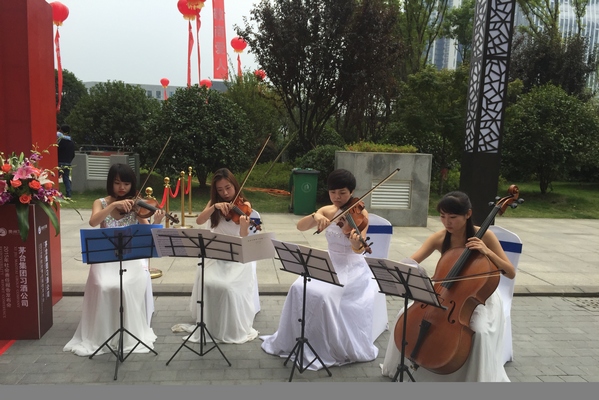 ���(du��)ů��