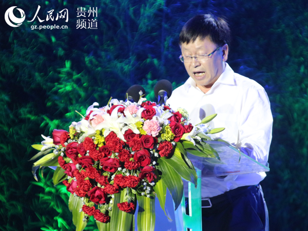 ���x���������ո����L ��Ԫƽ