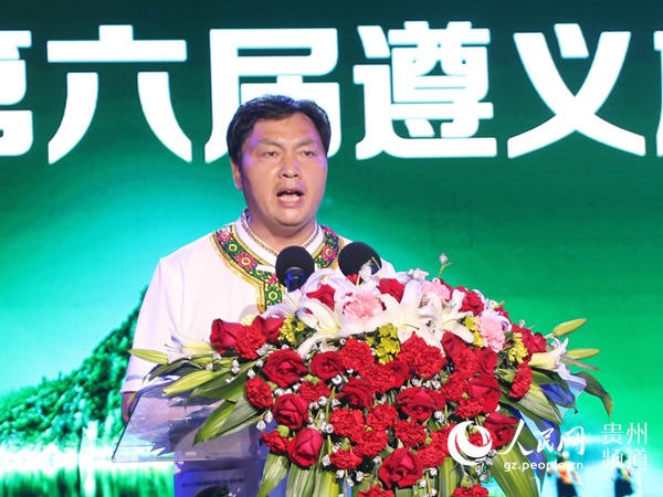 �մ����οhί��ӛ ���������o