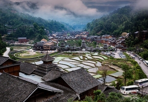 ��ƽ�h���d����d��կ