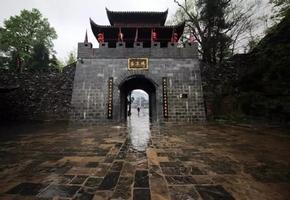 ʩ���h�p���������