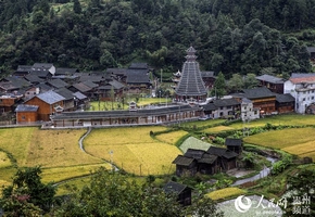 ���ӿh��Ϫ悶��_��