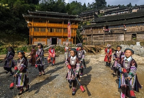 �Ľ��h���﬎������l���A��