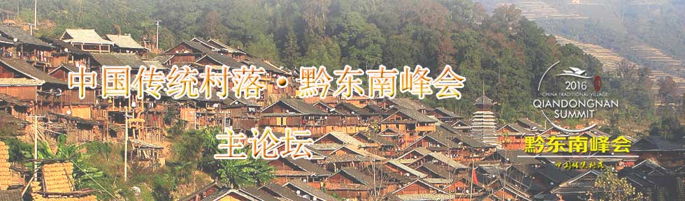 δ��(bi��o)�}-1_02