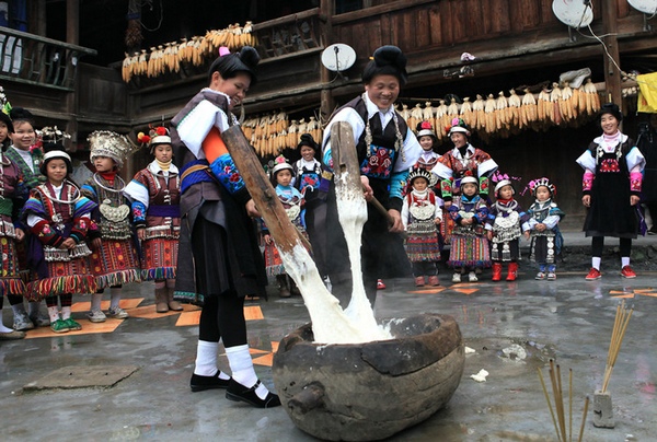 ��կ�h�d���(zh��n)���Ҵ�