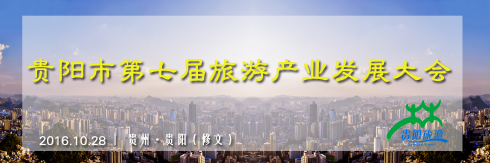 δ��(bi��o)�}-1_02