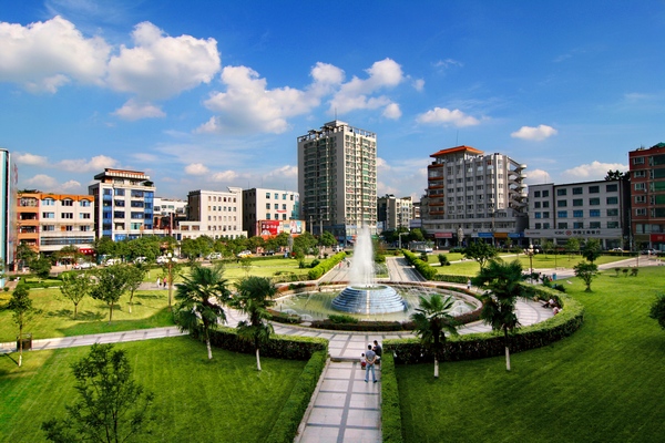 ���Ŀh�ǏV����ò