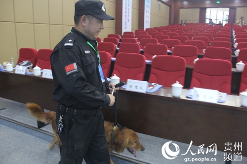 �I���(zh��n)�乤�������M(j��n)��