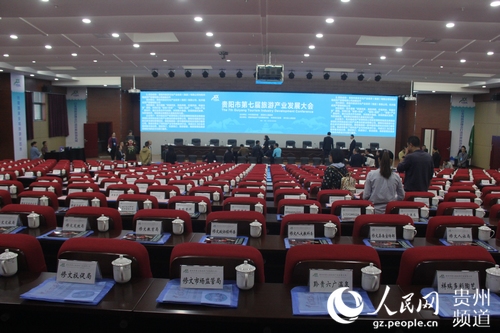 �F(xi��n)��ȫ��