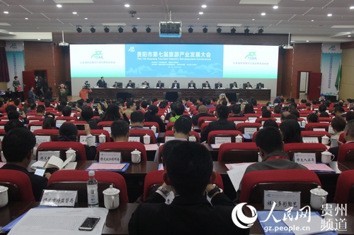 ������������Ƭ