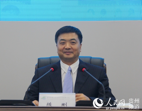 ꐄ���ӛ�A ����l(f��)��