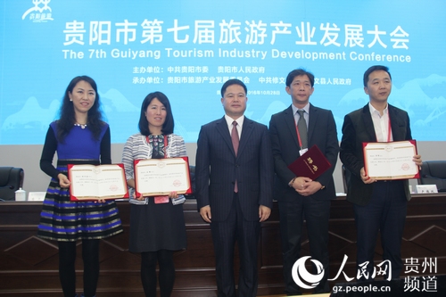 �������c���Ӱ