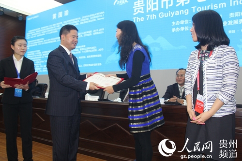 ����������C�l(f��)�C��