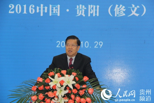 �����D�������v