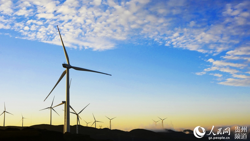 ����(ji��)�к��¿h�d�l(f��)�l(xi��ng)�РI(y��ng)��