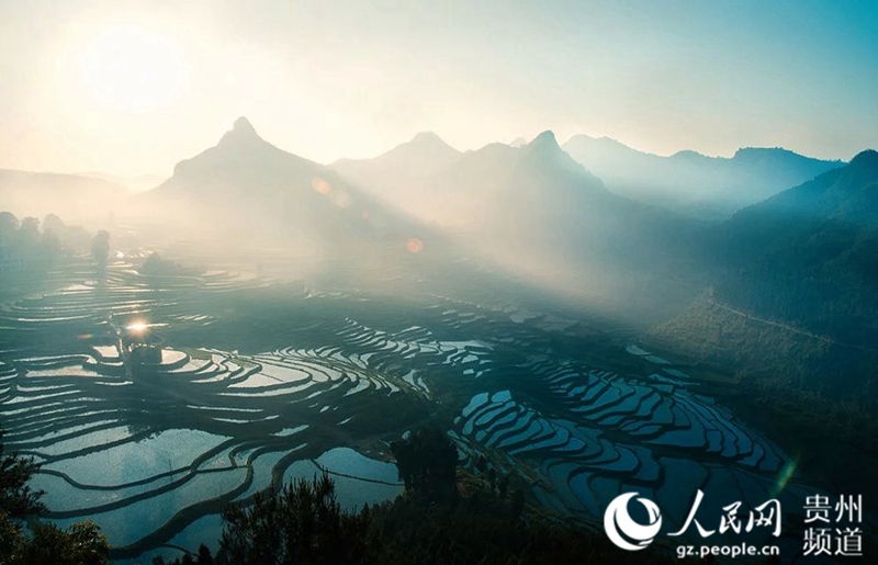 �~���������h���Ҟ�����