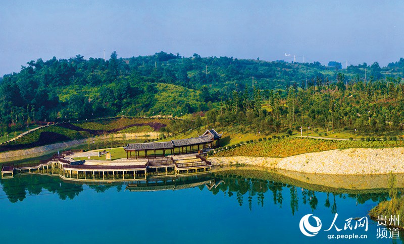 �F���^(q��)܇�ﾰ�^(q��)