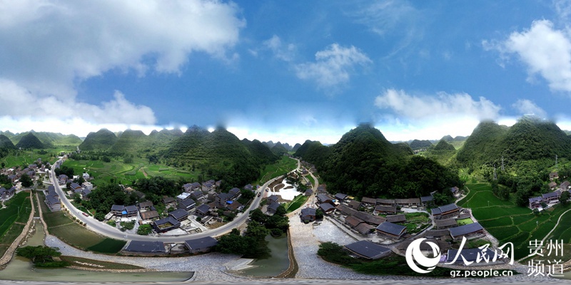 ��(c��)��h�߶��(zh��n)��ؾ������կ