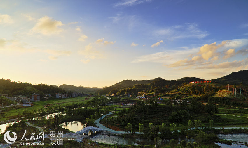 ���������^(q��)�������(zh��n)��Ϫ��