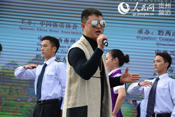 ����������۵Ĺ��l��