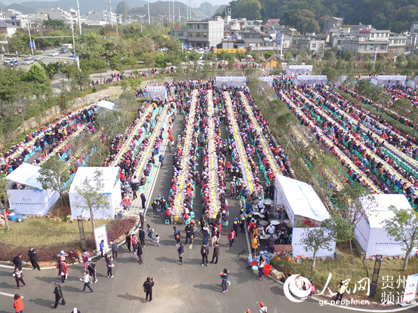 �f��ͬ�������