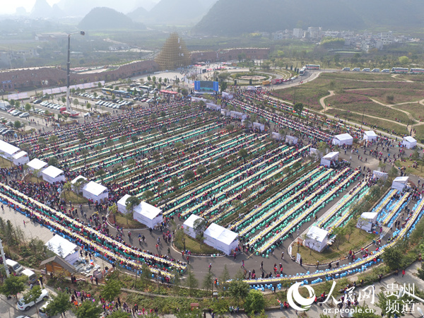 ����۹�ȫ��ʢ�r