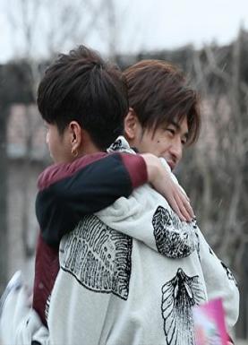 ������3���Ե���������վ ���惺Ҋ����Ȼ������(d��ng)