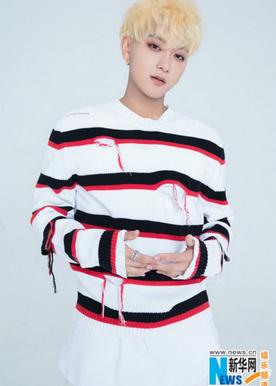 �S���w������Promise�� ����(b��o)ˮ���O(sh��)Ӌ(j��)��ˇ?y��n)��?/></a><em><a href=