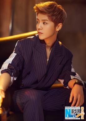 ¹��MV̽ӑ��С��r(sh��)������Q