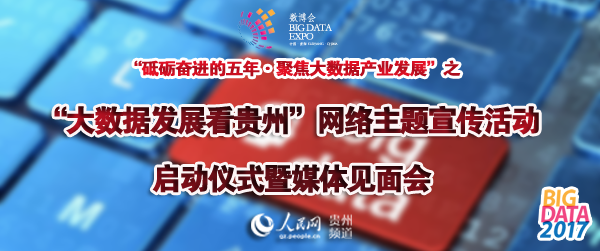 ʡ�W���k�֙C�}�D