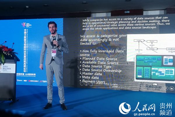 ����.��ؐ�����}���v