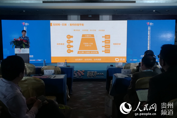 �εγ��и߼�(j��)�����������������}���v