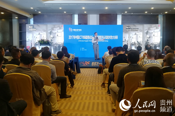 Nicholas-Andrew-Szabo�l(f��)��