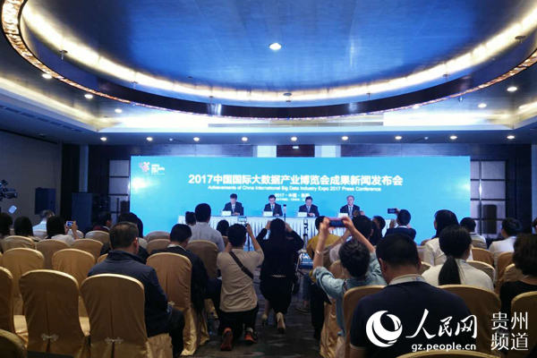 �l�����F��