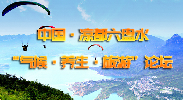 �֙C�D����