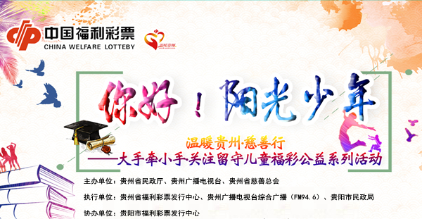 ������4��3_����_����