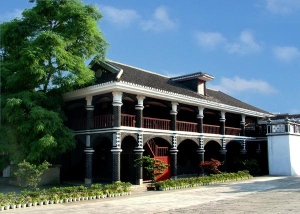 ���x��(hu��)�h��(hu��)ַ