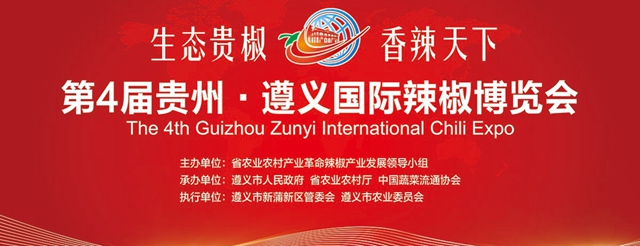 ��K�残��--�_Ļʽ ����_����