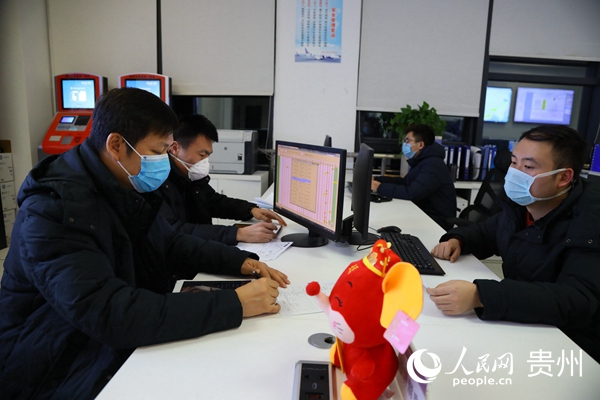 �F������Ԯ����h�t���ðѩ����