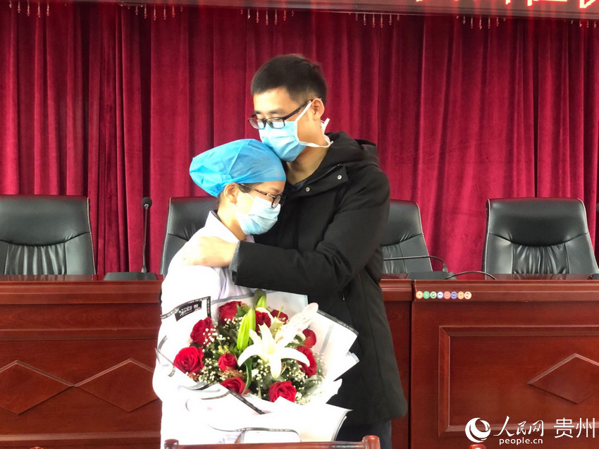 ܇�������ɷ�������С��F��ʡ�l������ί���D