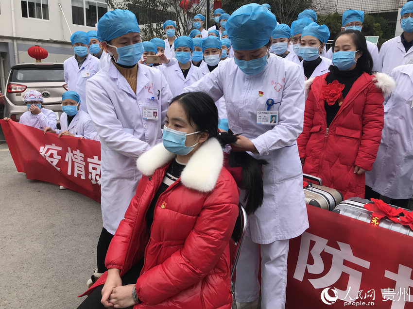 ���lǰ���w�ɬ�Ո�oʿ�L�������������L�l���F��ʡ�l������ί���D