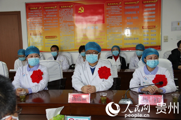 ��λ��������ʿ������ �z