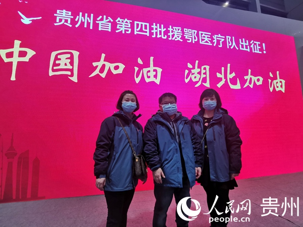 ����ǰ�ĺ�Ӱ������ �z