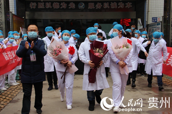 �~���Զ��Ĳ���ǰ�M������ �z