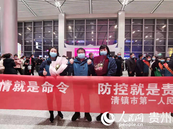 ���ͣ����҂���������Ϣ������ �z