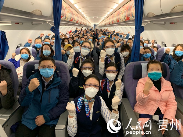 ���_��h������z