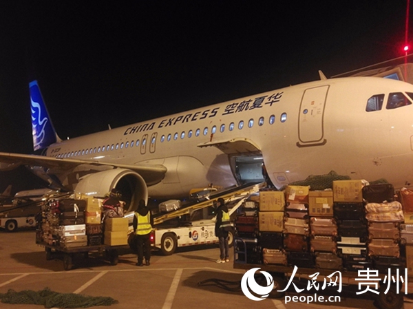 �F��������C�������Y�����b�d������ �z