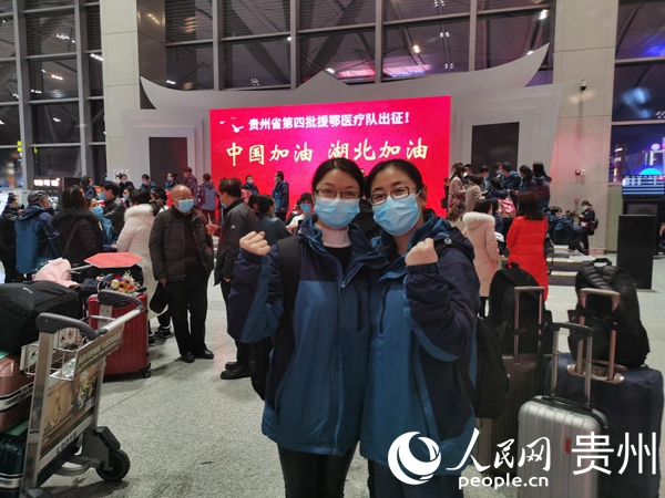 ��֦�؅^�����tԺ�oʿ�L�ΕԾպ�������ѡ����o �z