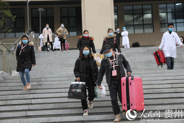 ͦ���������YԮ��h�������� �z